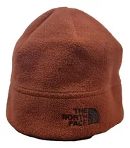 Gorro Micropolar The North Face Unisex