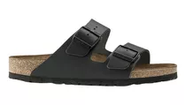 Birkenstock Sandalias Arizona Nl N - Mujer - B10110015550