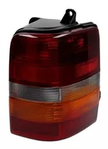 Faro Trasero Derecho Jeep Grand Cherokee 93/99