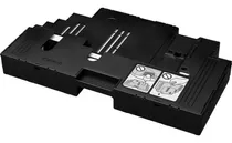 Caja Mantenimiento Canon Mc G02 Pixma G2160 G3160 G1220