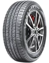 235/70r16 106h Terramax Cvr Sailun