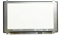 Pantalla Notebook Lenovo 15.6 Ips N156hca-eaa