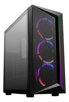 Cpu Gamer Core I7-13700f Ram 32gb, Ssd 2tb M.2, Rtx 4060ti