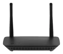 Router Linksys E5350 Wifi 5 Dual Band 1000mbps 2.4, 5ghz