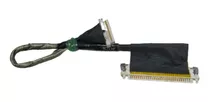 Cable Flex De Display 35102cp00 All In One Compaq 18 4221la