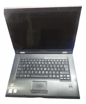 Laptop Lenovo 3000 N200 Operativa 100%