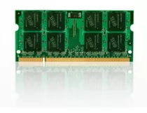 Memoria Ram Notebook 2gb Ddr2 Pc2 800mhz Envio Já! Promoção!