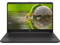 Notebook Hp 250 G8 Core I3-1115g4 16gb 256gb Ssd 15.6'' Hd