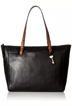 Fossil Rachel - Bolso Para Mujer