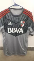 Camiseta River Plate Arquero