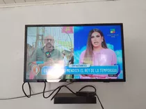 Smart Tv 32' Usado Como Nuevo 