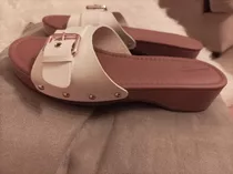 Sandalias De Mujer 