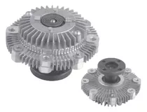 Fan Clutch Suzuki J18/ J20/ H25 G Vita/ Track