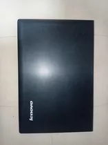 Notebook Lenovo G405 - Ssd De 240gb