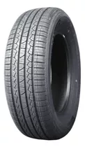 Neumatico 215/65 R16 Annaite An616 98h  