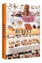 Libro Buffet Lexus