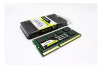 Memória Ram Oxy Ddr3l 8gb 1600mhz 1.35v