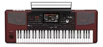 Korg Pa1000 61-key Professional Arranger