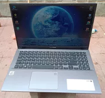 Notebook Asus X512ja