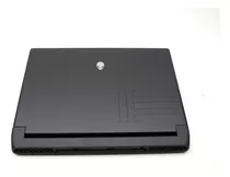 Laptop Alienware M15, Intel Core I7, 16gb Ram, 1tb Hdd, 128g