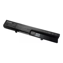 Bateria Compatible Hp Compaq 511 515 516 610 615 Series Du06