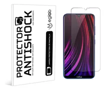 Protector Mica Pantalla Para Ulefone Gemini