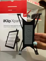 Iklip Xpand Soporte Para Tablet