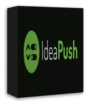 Ideapush  Plugin Wordpress - Envio Imediato