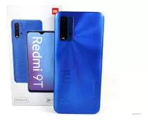 Redmi 9t 