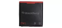 Bateria Blackberry 9360