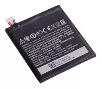 Bateria Htc One X+ Plus Bm35100 2100mah S728e S720e At&t