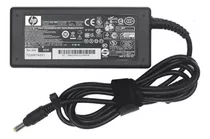 Cargador Notebook Hp Compaq C700 F700 6720 Dv6 + Cable