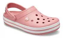 Crocs Crocband Dama Talle 38 M7/w9