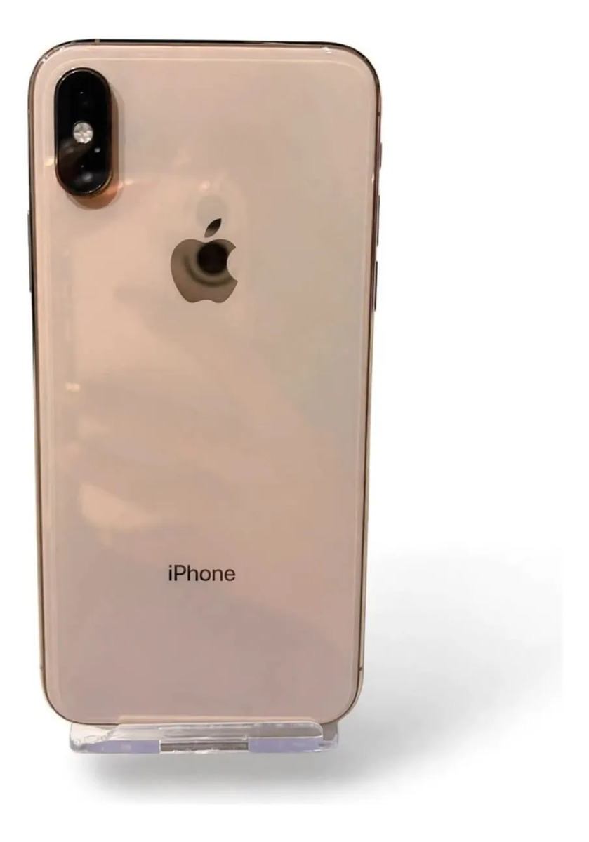 Iphone X 64gb | Mercado Livre