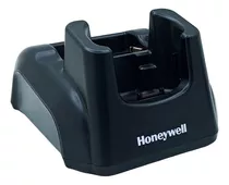 Berço Honeywell Para Coletor Dolphin 6100 6110 - Pn 6100-hb
