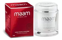 Maam Crema Prenatal Antiestrias 230 Gramos