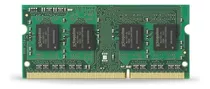 Memória Ddr3 4gb 1.35v Kingston Kvr16ls11/4 Para Notebook