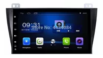 Autoradio Changan Honor 2012-2016 4ram+64gb-8nucleos+chip 