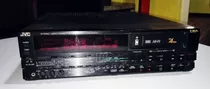 Videograbador Jvc Hr-d470u (no Funciona)