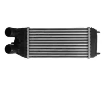 Intercooler Peugeot 301 Diesel - Citroen C-elysee Diesel