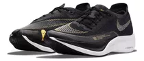 Nike Vaporfly Next % Running Zapato Deportivo