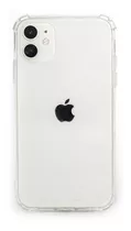 Funda Tpu Antishock Reforzada Para iPhone 12 Mini Pro Max