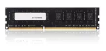 Memória 8gb Ddr3 P/ Computador Dell Xps 8700