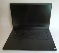 Razer Blade 15 15.6 Gaming Laptop 4k Oled Intel I9 Rtx 3080