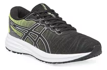 Zapatillas Asics Taikai Hombre 