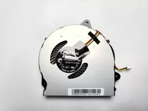 Fan Cooler Lenovo G50 G50-70 G50-45 G50-30 G40-70 G40-30 G40