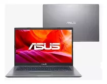 Laptop Asus M415da- 4gb-128 Memoria Interna Tarjeta Grafica