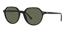 Anteojos Lentes De Sol Ray Ban Thalia Rb2195 Standard