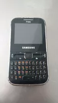 Samsung Modelo C3222