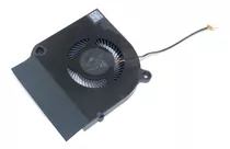 Fan Cooler 4 Pin Notebook Acer Predator Helios 300 Ph315-52